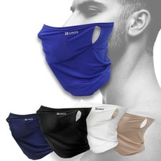 어린이쿨링자외선버프