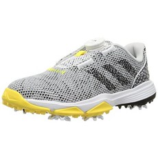 아디다스코드케이오스보아