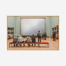 세이투셰 갤러리 미러 Say Touche 갤러리 미러