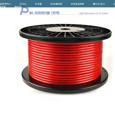 celot100g
