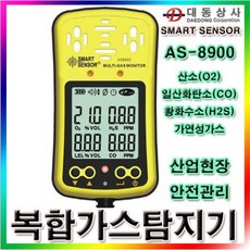 e83887295a28cffe934b748817ccb1ff8d69d235a737a08a4d8f837fd50c.jpg