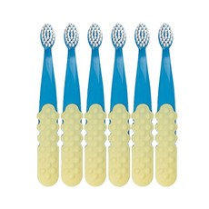 돌아기칫솔-추천-상품