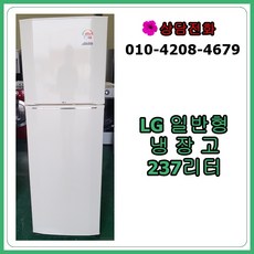 7ea985b2099bced3c97d77da51ebf6fd05dbe6a11b9ca11a044c5e0bd8d1.jpg