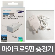 813038d360f7e6f09afe16b065b4572697c3df4604dcdf946a45515207e8.jpg