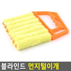 16706f3d383b350dd7d0d4cdabf23772a8e6bb052aebbcbd8fc524424bc5.jpg