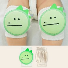 하이베이비클럽무릎보호대