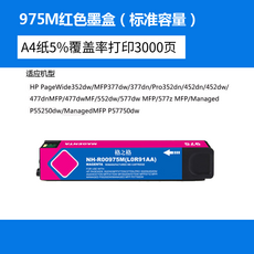 647dabe366ae72d33f8d5c5b66161c374d83192fa549e5b3957d70cb6a38.png