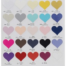 결혼반지디자인