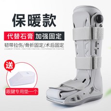 8a96c4005f5a5f43b6676147f5f635352623ae81ceda4bd13067d7f5def3.jpg