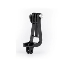 오즈모 오즈모포켓 액션카메라 L브라켓 플러스 P-18C-030 osmo pocket 오스모 악세서리, 단일상품