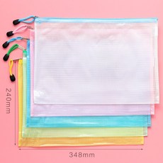 c6555450e177183e75e5004edaced610ca246b36ee290f8994f88d042b8d.jpg