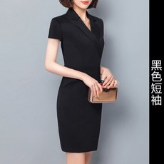 199d51a5324b32d67d33692b78e828c595fcb9ed48611ced595b46f0bc28.jpg