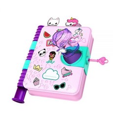 펀라켓시크릿다이어리