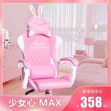 ba9b489509ea87885e5b1585e2ef7e4f52f55d7106b7b089ea7f4390f70a.jpg