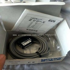  ZD-70N OPTEX Beralih Fotolistrik 센서 100% Baru Asli, 한개옵션0 