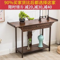 33c1756aa1cb229f87fd12010c9227d17b178ec39480a318cc797f2cf36a.jpeg