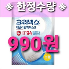412cfbe50b1b32a6ce1e99cde66733009d0c1bb022e348754ef79a07311b.jpg
