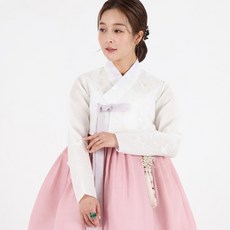 c1513bdff575c920ed20cc427e8503925d2cff00a94d99a101527d3c9572.jpg