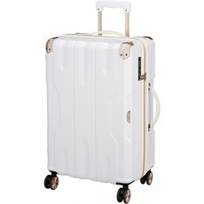 레전드워커spatha