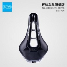 f14f02fe9945176f3dbea1149cf9ec60c286c0bca0793f48a2f9bdfb1704.jpeg