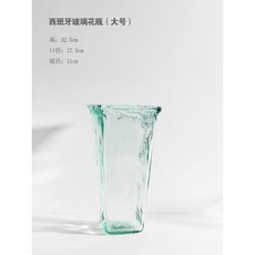 28dde68f5d283a765ecf4cb20b0a820a58a6a5ba0ee7a2f31d257fee207f.jpg