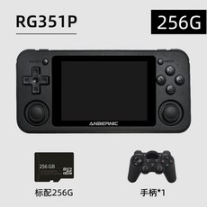 77a2f1a77456ae260917d85a608fe032ea2677c6a5669b6694cde2532a0c.jpg