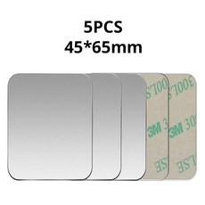 피넛탄소강핸드폰패드거치대