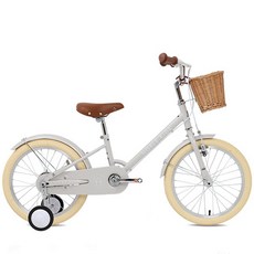 노블키즈밤비니