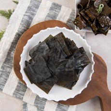 바다손애