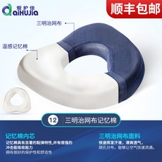 d244bec43925fc3c93e6fa575b6ac95dc60d2ff14e3c4d03f47f25cbd2fb.jpg