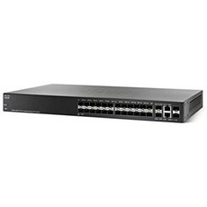 45e117e6492e75a6e00e2055596065867c5096532afc4b62d583b327ee28.jpg