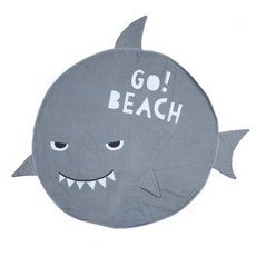 모던하우스비치타올