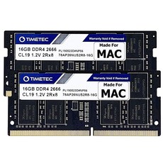 맥미니16gb