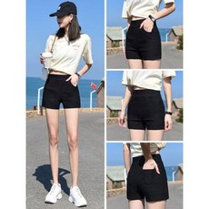 5a0c627a2d06d85059a82bf7b104bc901d69187622fb960627aae201e0fb.jpeg