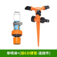 f8b1b6bfc8c951c2a6ca1be126549969a0ed2e457e98c17ffea08e2e3ad9.jpg