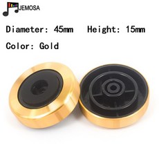 버스킹앰프대여