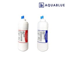 웰스미니정수기