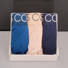 dc4f32ca3f30789b05b2c082e34432a07a2e3e9933a2f75c7e0c20b9b80d.jpg