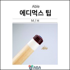 86ffd8b0bff18e9068dabf710cf09550bd976f775e3834a64fb72cf22a45.jpg