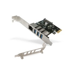 96b304fe282d4705a5bb88e74cd615ae8f7b7f1e75f1164fd5cb32192f56.jpg