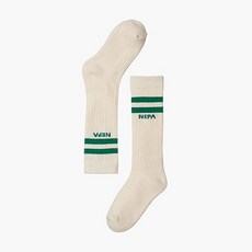 유아발레니삭스