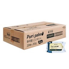 모나리자손소독티슈