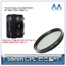 fe20498eeb443d989edfce80b1edd34d7a126ab2dc3283098fc6520d73e0.jpg