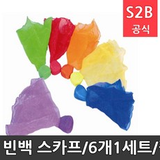 뉴스포츠교구