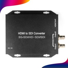 sdi-3g-hdmi