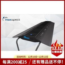 f357a9e5d837a78e20870eb2eaf361a91cb8dd4081e958d8a9f0f5ae6da9.jpeg