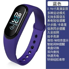 181c4954f89a9a85b1714966afa478c16b51bedad3471a65b49e8742af2a.jpg