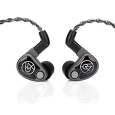 64audio