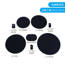 55192a829f971c417e6eb0ea991349b104f1148345a8eac9cf3b6fd86110.jpg