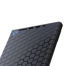 외장 CD/DVD 드라이브 USB 3.0 C 타입 휴대용 CD DVD 버너 SD/TF 슬롯 포함 노트북 맥북 호환 PC용 TF 리더, 한개옵션0, 1개